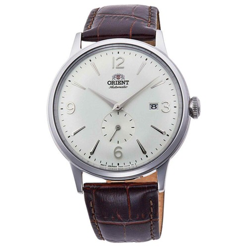 Orient ap0002s30b - orient, ra-ap0002s30b