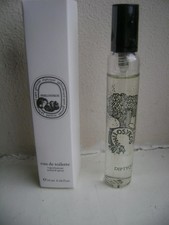 DIPTYQUE 10ml PHILOSYKOS eau