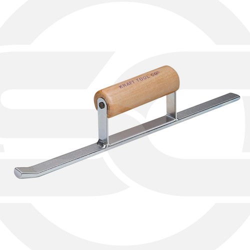 Kraft half round sled - half, x