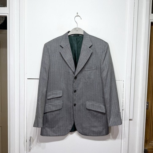 Pakeman catto carter - catto, blazer