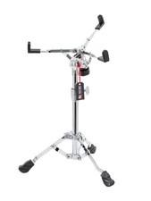 Premier 2000 Series Snare Drum