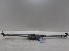 2014 VAUXHALL ASTRA Front