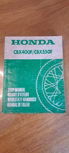Rare original honda - original,