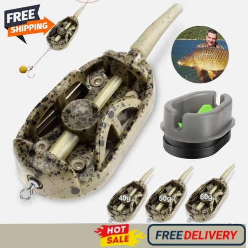 Fishing inline method - fishing,