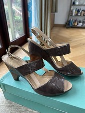 Clarkes ladies Tidal River