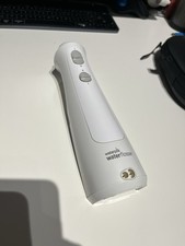 Waterpik water Flosser BODY
