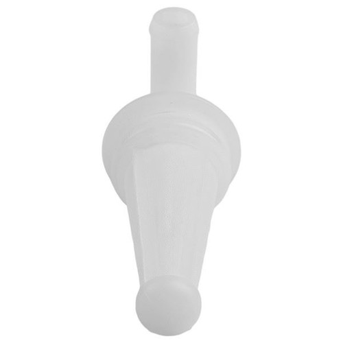Fuel filter 79781 outboard - fuel, 18-79781