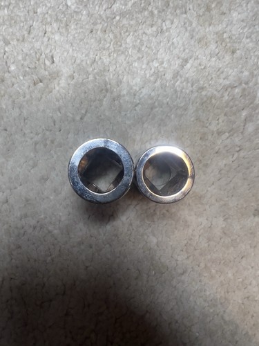 And 18mm halfords advanced - halfords,