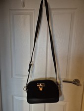 Disney Crossbody Bag