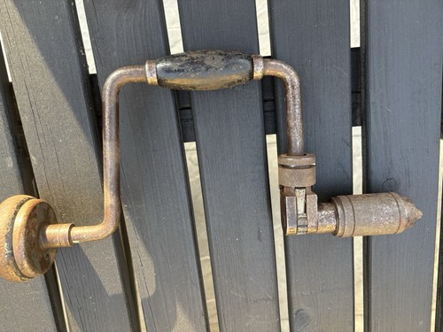 Vintage stanley tools - stanley,