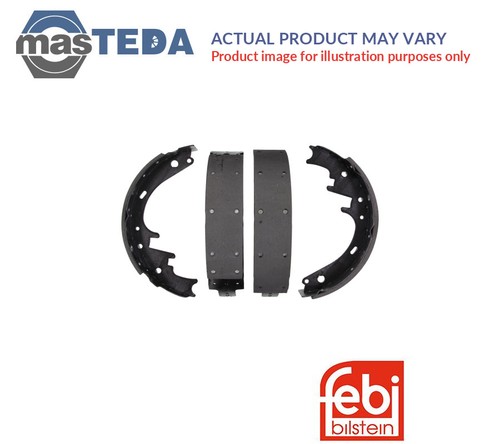 23190 handbrake parking brake - 23190,
