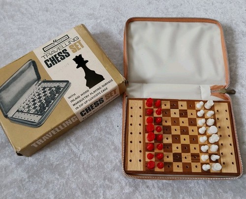 Vintage house martin - vintage,