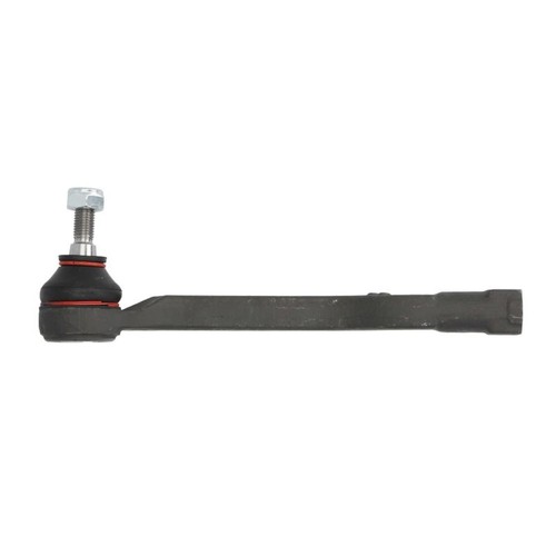 Tie rod end front for - rod,