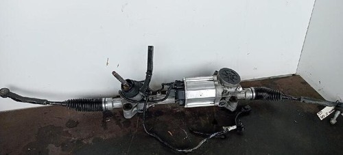 7805501608 steering box - , opel