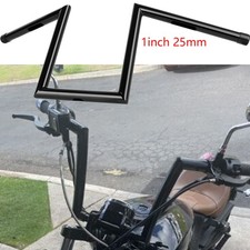 For Triumph Bonneville Bobber