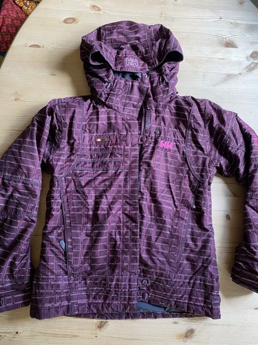 Helly hansen women ski - hansen, women’s