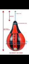 KALKOMAT BOXER BOXING MACHINE