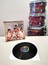 The beatles 1966 - beatles, and
