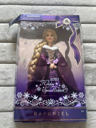 Disney 2021 holiday - holiday, special