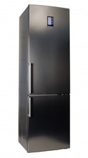 HITACHI Fridge-Freezer