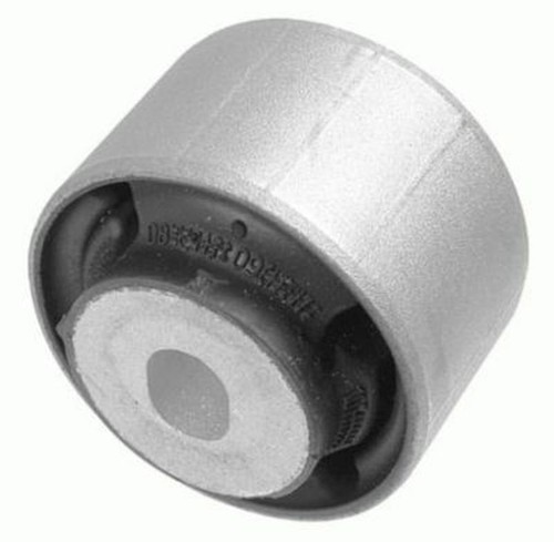 Lemforder mounting control - mounting,