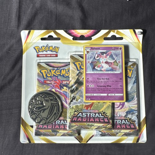 Pokemon tcg 2022 astral - tcg,