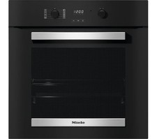TieDex UK MIELE H2455B