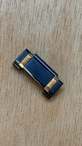 Genuine corum admiral cup - corum,