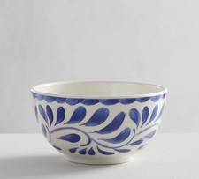 Pottery Barn Puebla Outdoor