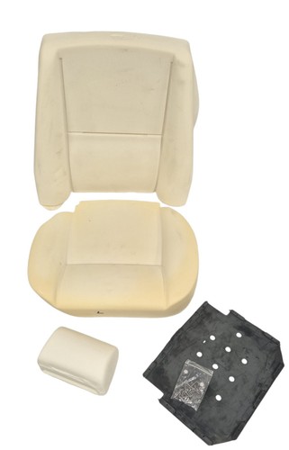 Triumph stag mk2 seat - triumph, **