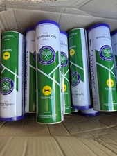 Slazenger Wimbledon 340940