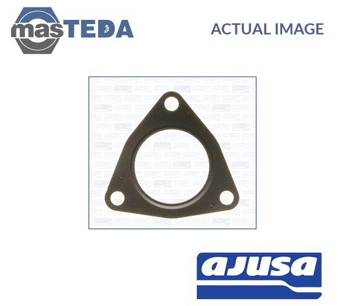 00994600 exhaust pipe gasket - exhaust,