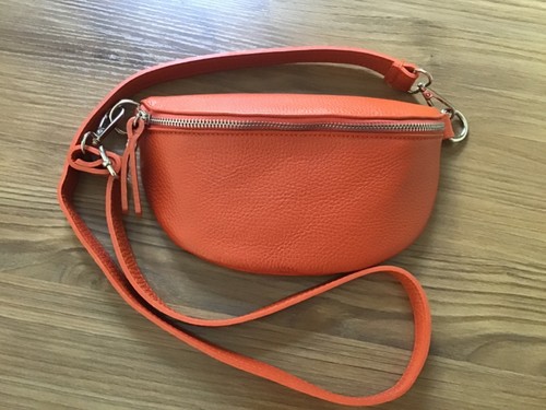 Vera pelle genuine leather - vera,