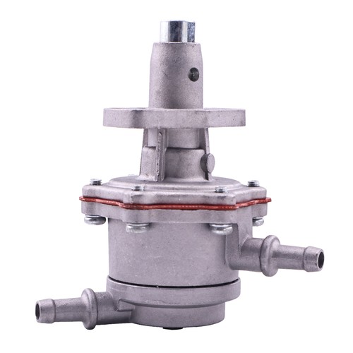 Fuel lift pump for - fuel,