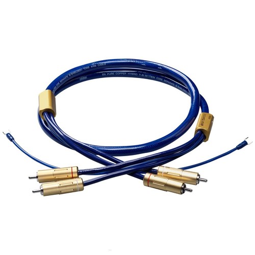 Cavo phono 5pin dritto rca - cavo,