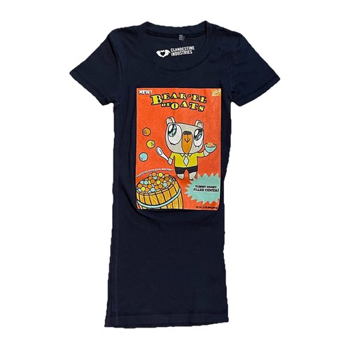 Vintage y2k clandestine - vintage,