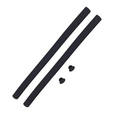 Butterfly handlebars portable - handlebars,,