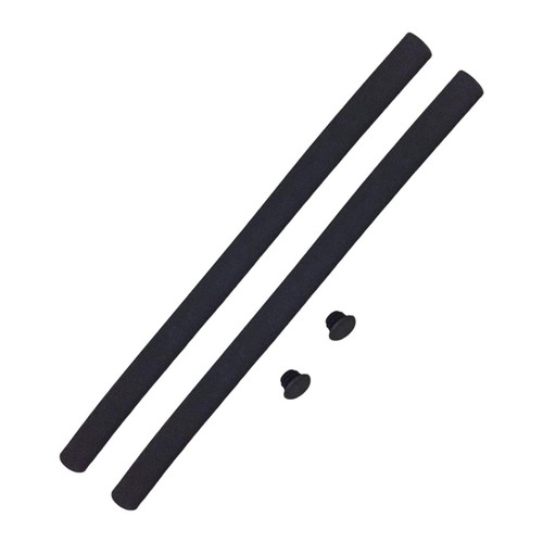 Butterfly handlebars portable - butterfly, handlebars,