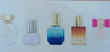 Discovery Collection Set Of 5