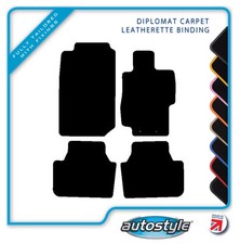 Fits Honda Accord 4Dr Auto