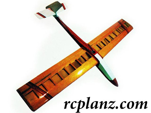 Airplane plans patterns - plans, &