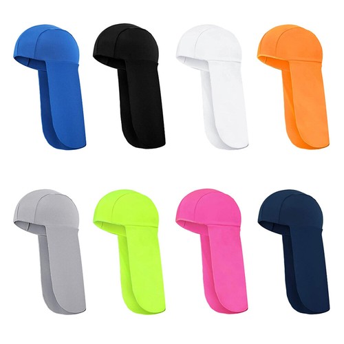 Elastic neck shield - elastic,