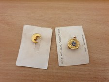 THE RIFLE BRIGADE ORIGINAL