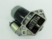   NISSAN FIGARO 1.0 1991-1992