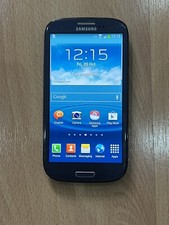 Samsung Galaxy S3 GT-I9300 -