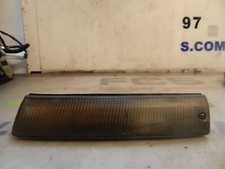 GENUINE 1991 MAZDA 323 F GB