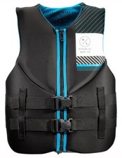 Hyperlite indy cga - hyperlite,