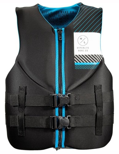 Hyperlite indy cga - indy,