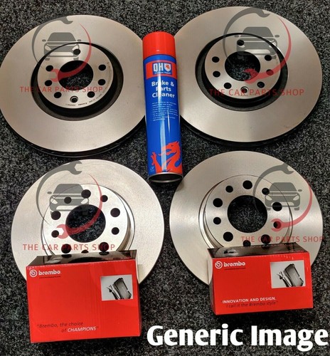 For audi tdi sport mk1 - for,