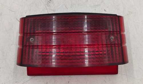 Light moto guzzi - -,